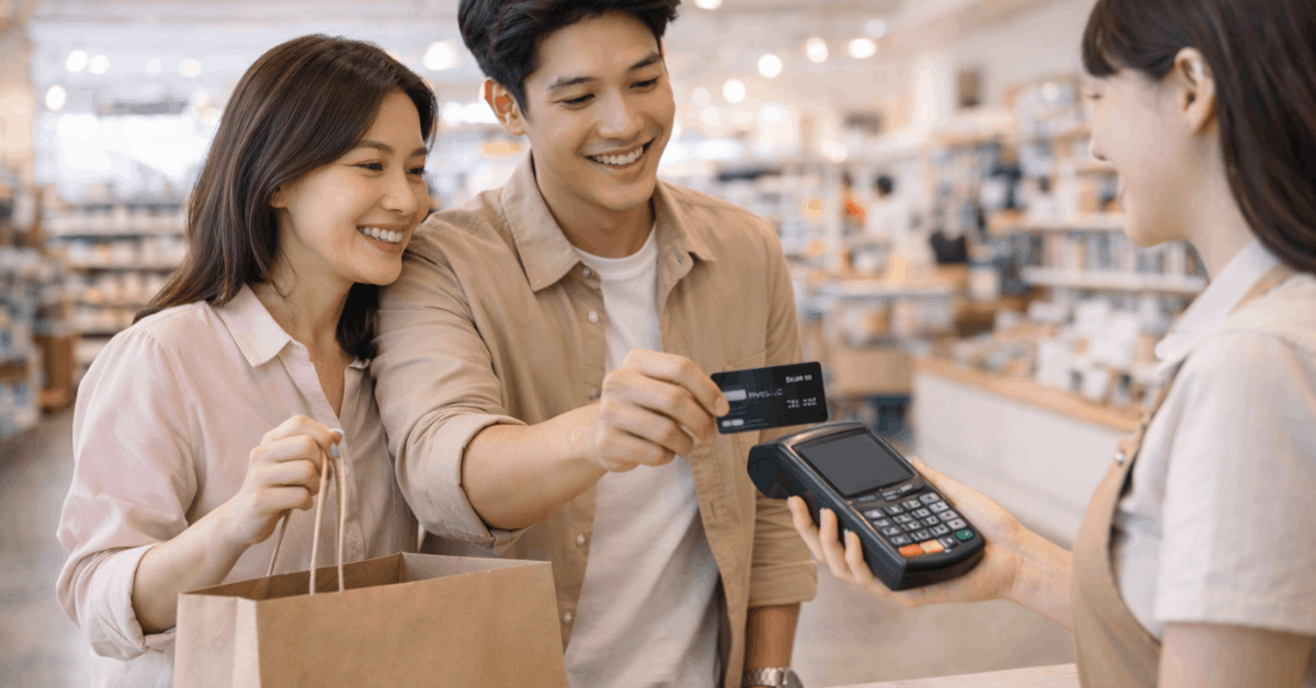 BankZero Credit Card – Simple Step-by-Step Application