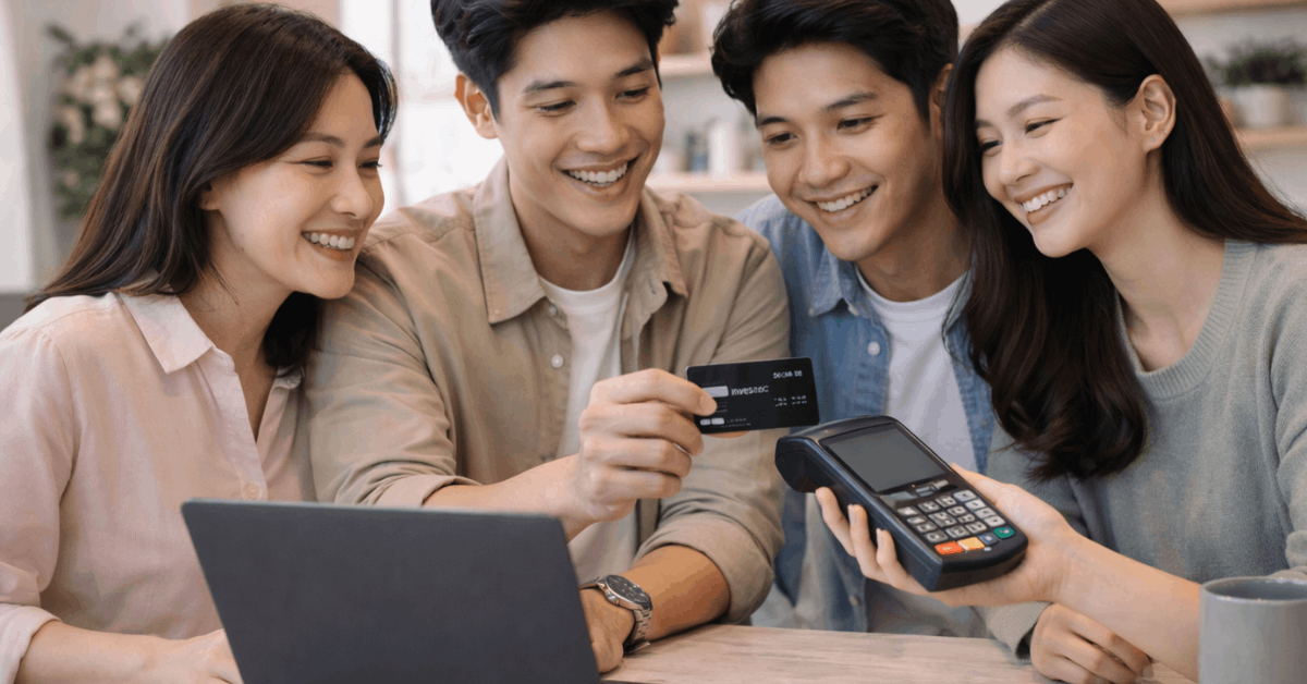 BankZero Credit Card – Simple Step-by-Step Application
