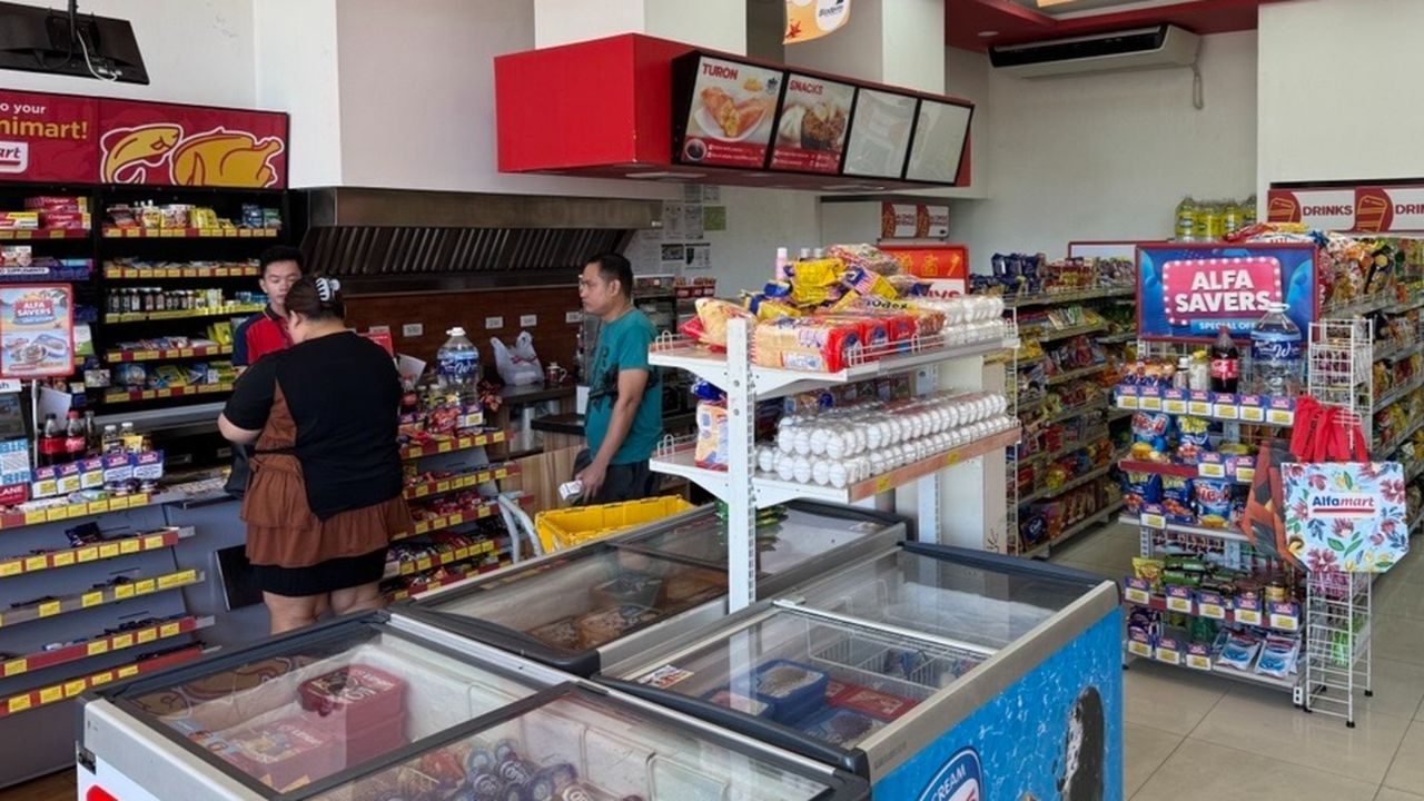 7-Eleven Philippines: How to Apply for 7-Eleven Careers & Franchising