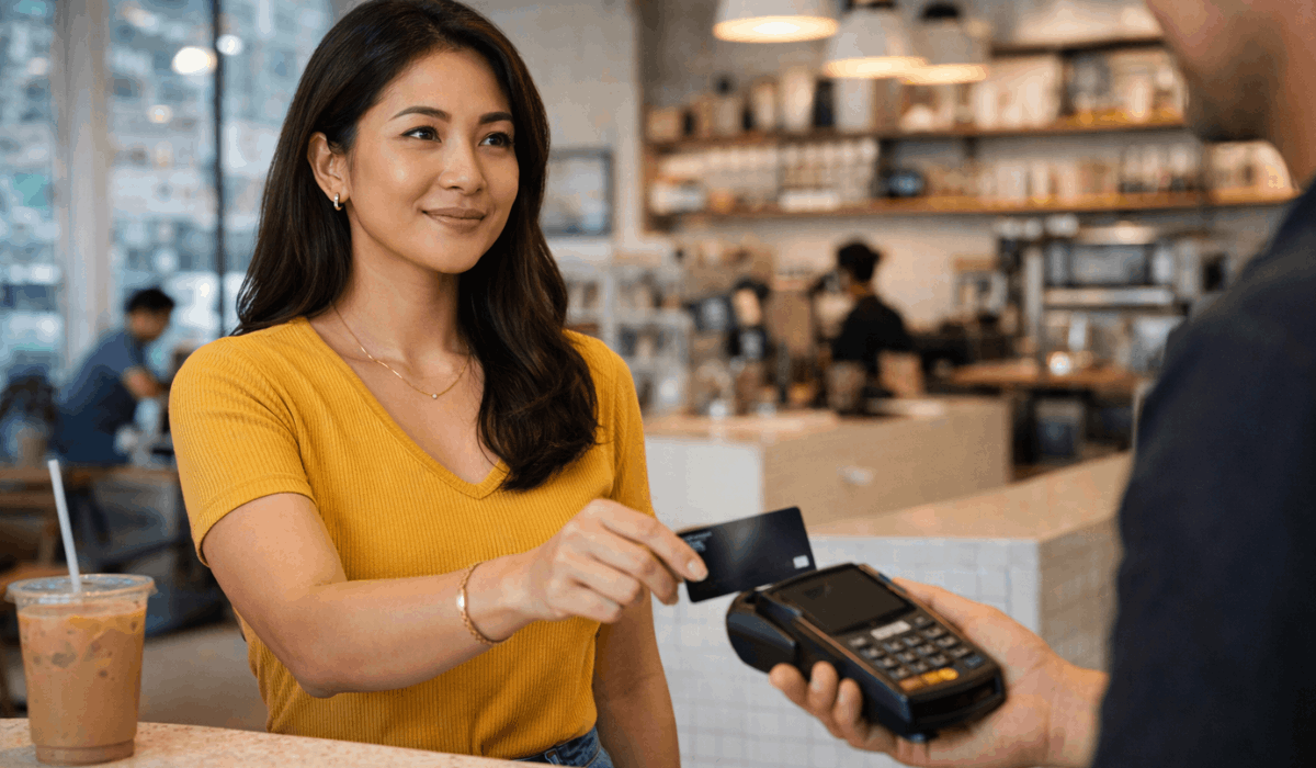 RCBC Platinum Mastercard: How to Apply and Get Accepted