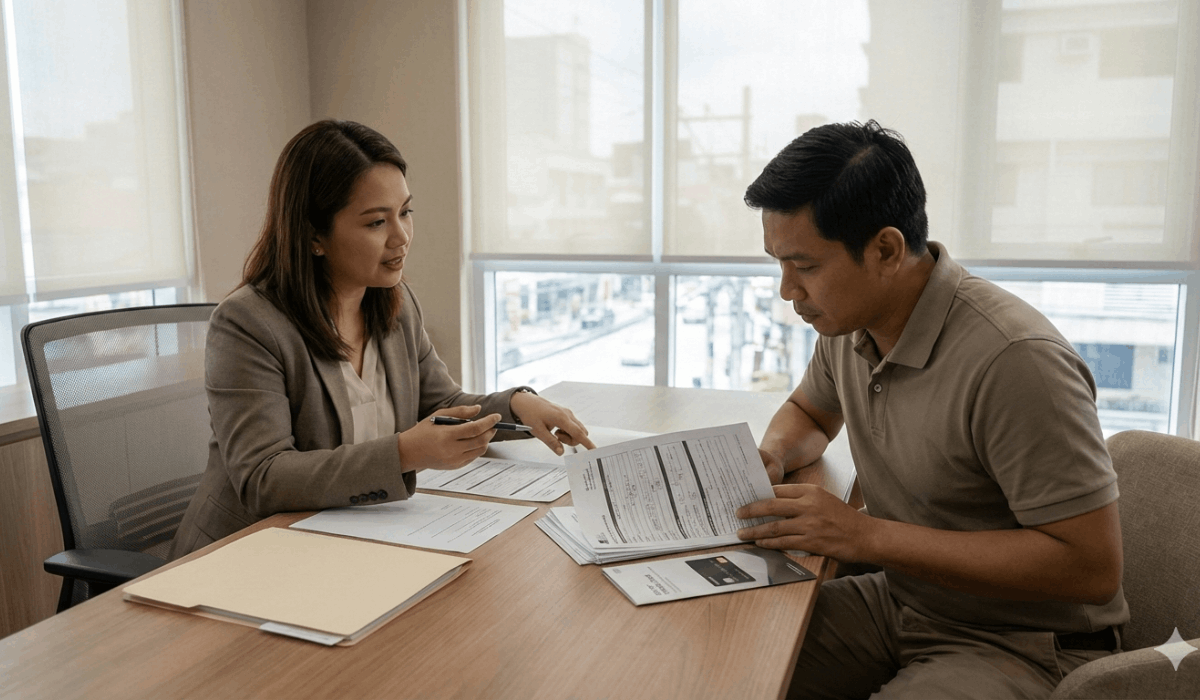 BDO Diners Club Premiere: How to Apply Online & Requirements