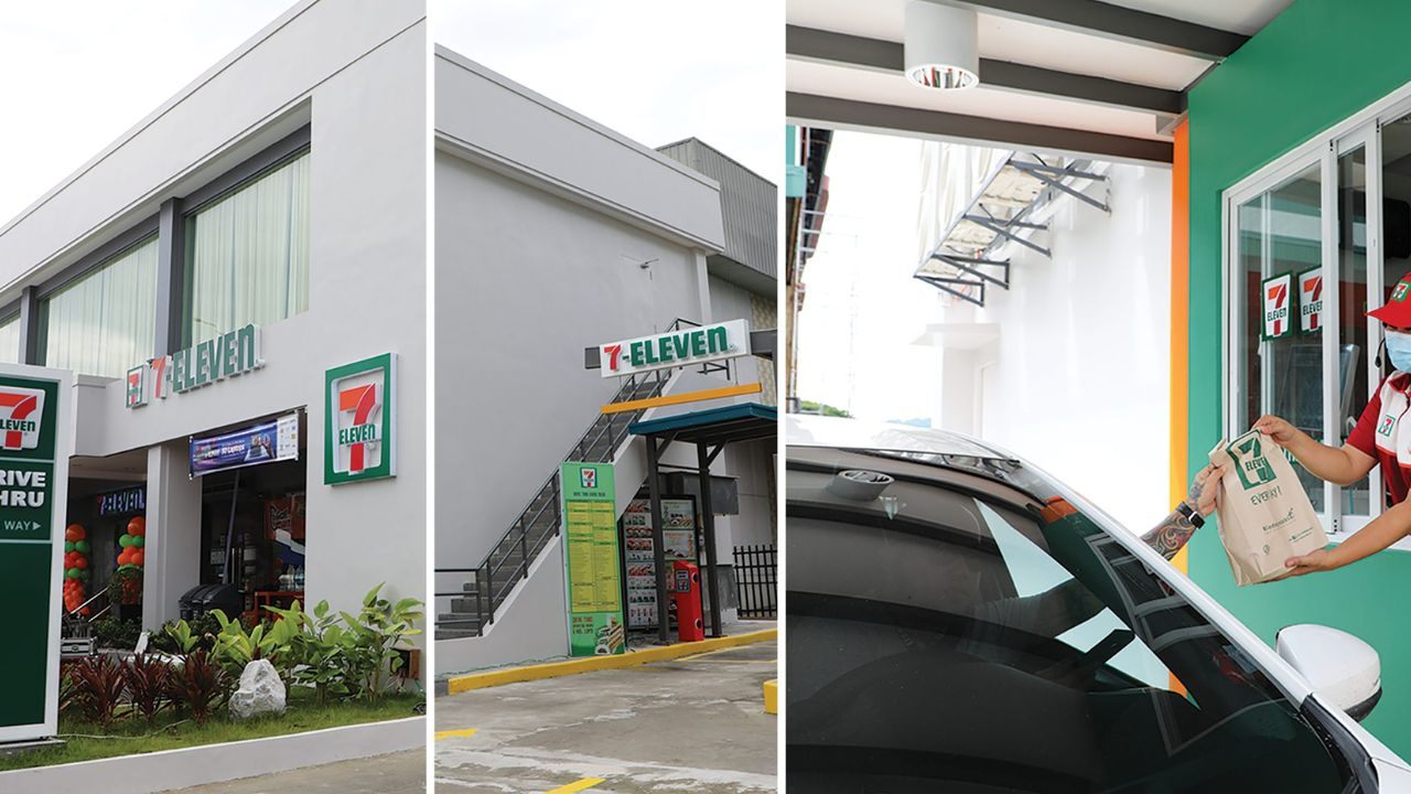 7-Eleven Philippines: How to Apply for 7-Eleven Careers & Franchising