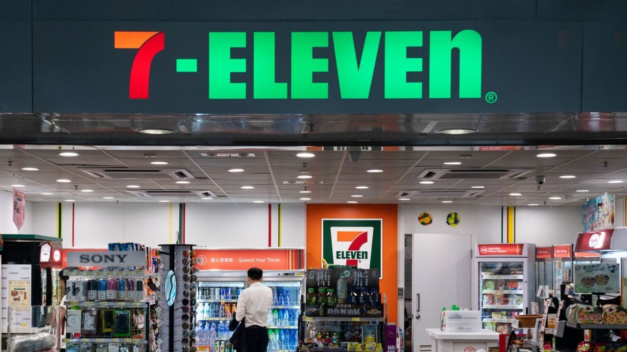 7-Eleven Philippines: How to Apply for 7-Eleven Careers & Franchising