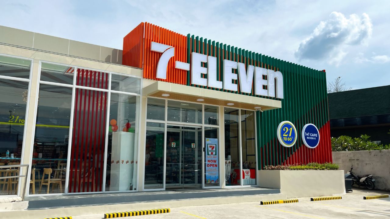 7-Eleven Philippines: How to Apply for 7-Eleven Careers & Franchising