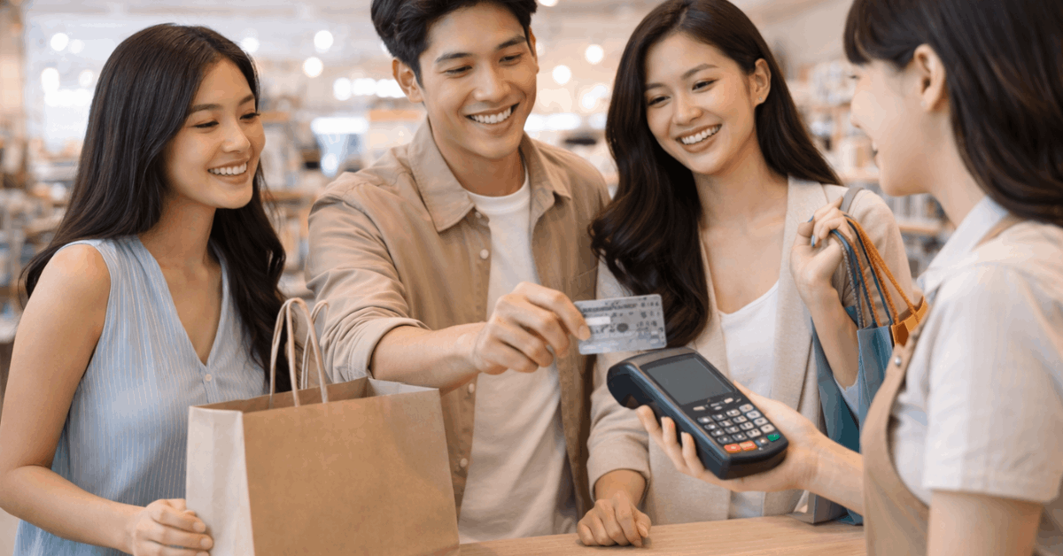 AmEx Platinum Credit Card – Start Your Application Today