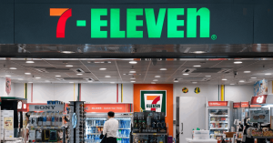 7-Eleven Philippines: How to Apply for 7-Eleven Careers & Franchising