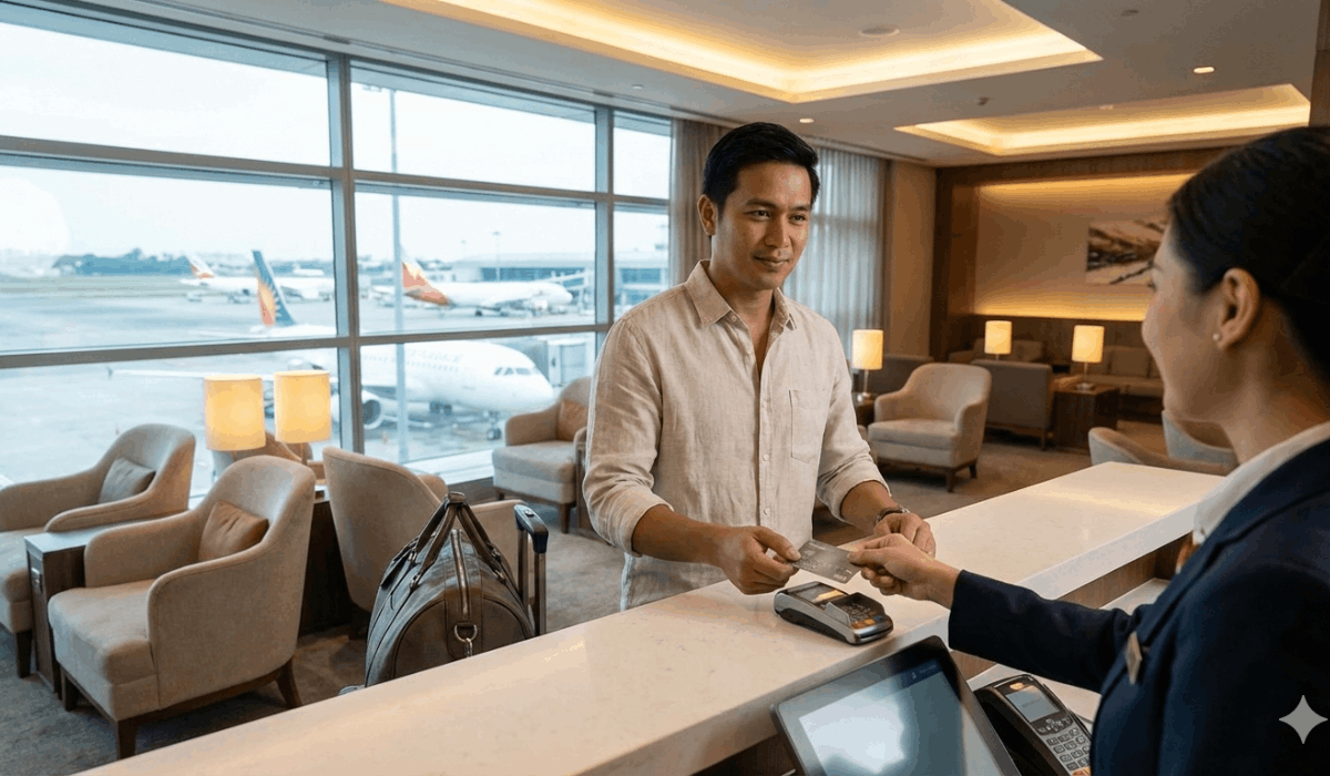 BDO Diners Club Premiere: How to Apply Online & Requirements