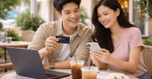 BankZero Credit Card – Simple Step-by-Step Application