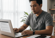 BDO Diners Club Premiere: How to Apply Online & Requirements