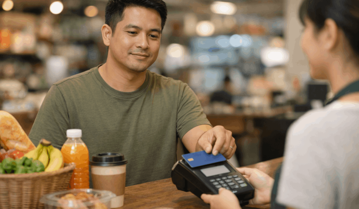 HSBC Red Mastercard Philippines: Application Guide for Beginners