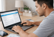 Lawson 108 Philippines: How to Apply for Store Crew & Corporate Jobs