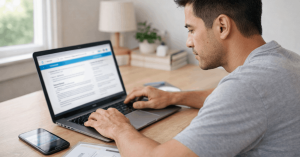 Lawson 108 Philippines: How to Apply for Store Crew & Corporate Jobs