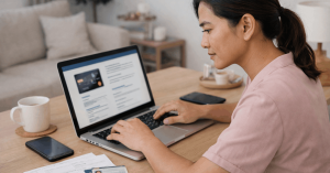 Metrobank World Mastercard: A Complete Application Guide