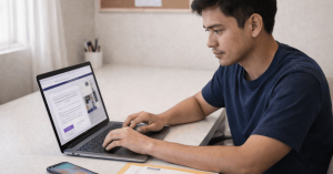 SM Markets Careers: How to Apply & Requirements