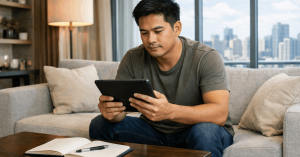 Security Bank World Mastercard: How to Get Approved Fast