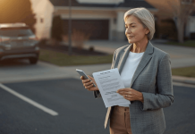 Start Your Car Finance Claim: Educational Guide for UK Drivers