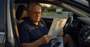 FCA Car Finance Investigation Explained: What Drivers Should Know in 2026