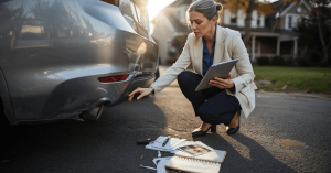 Avoid Costly Pitfalls: Key Mistakes When Filing a Car Finance Claim on Your Own