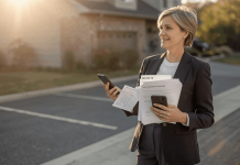 Uncovering Hidden Car Finance Commissions – How to Recognize If You’ve Been Affected (And Why It Matters)