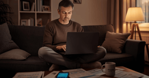 PCP vs HP: Which Car Finance Option Offers the Biggest Refunds? (2026 Guide for UK Drivers)