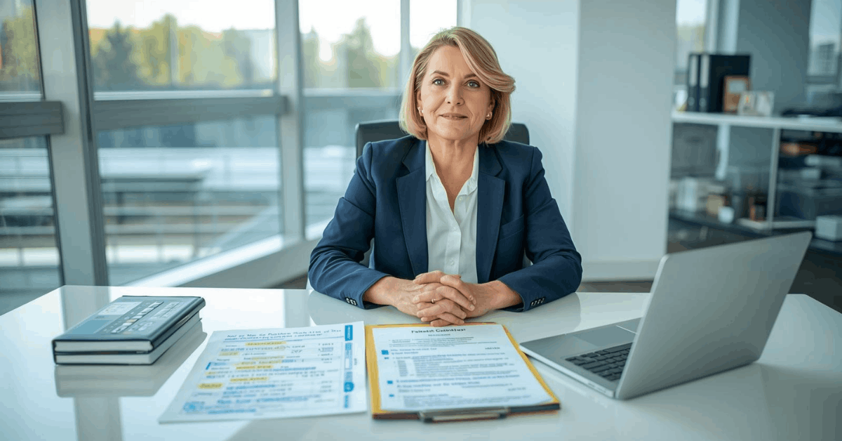 Car Finance Refunds Explained: Eligibility Criteria and What You Might Qualify For