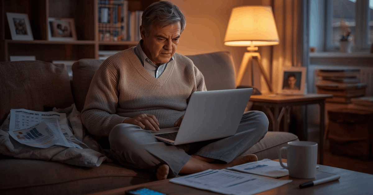 Car Refunds Explained: Your Rights After Selling or Paying Off Your Vehicle