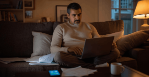 Car Finance Refunds Explained: Eligibility Criteria and What You Might Qualify For