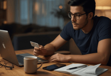 PayPal Credit Card Review: Secure, Rewarding, and Worth Considering in 2026