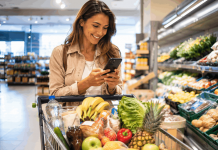 Unlock Lidl Plus Rewards: Enjoy Freebies, Member-Only Discounts & Big Savings