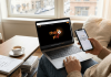 Free Online Streams for World Cup Football Fans