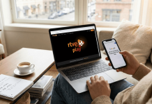 Free Online Streams for World Cup Football Fans