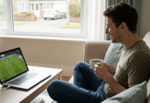 Watch the World Cup Live Without Paying Subscription Fees